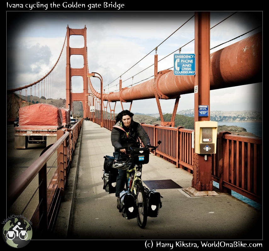 golden gate bridge cartoon. Golden gate Bridge It has
