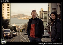 Us in SF (3)