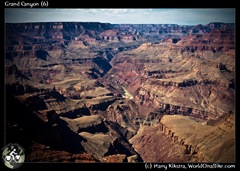Grand Canyon (6)